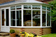 conservatories South Somercotes