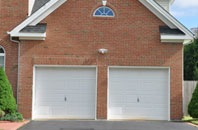 free South Somercotes garage construction quotes