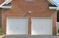 free South Somercotes garage extension quotes