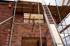 house extensions South Somercotes